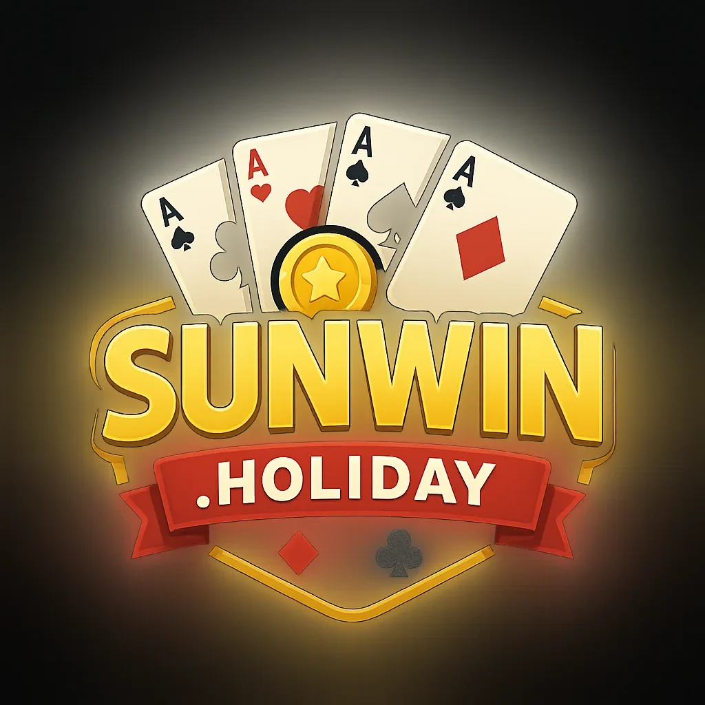 sunwin.holiday